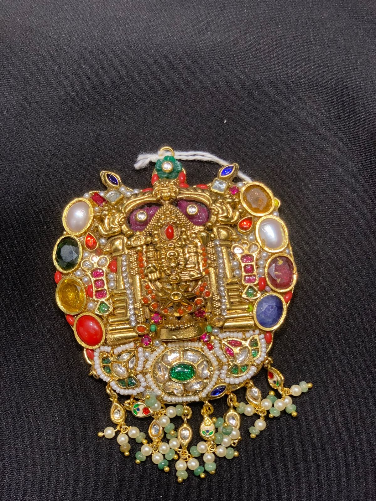 Pendant
